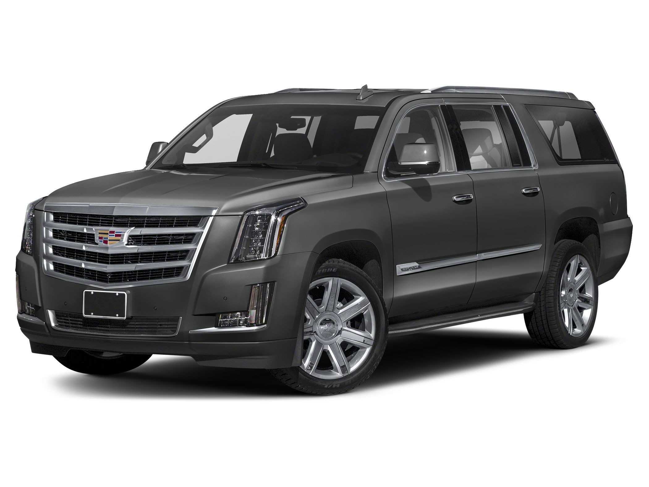 cadillac escalade esv 2019 1GYS3HKJ4KR243193 image cadillac escalade esv 2019 1GYS3HKJ4KR243193 image